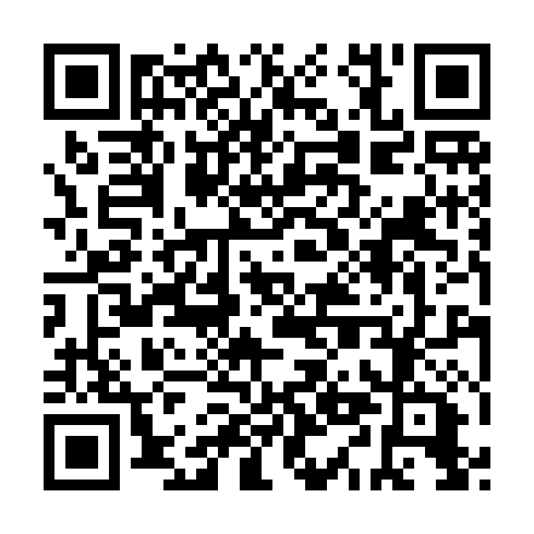 QR code for IXE565