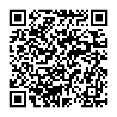 QR code for IXF 006