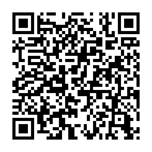 QR code for IXF 278