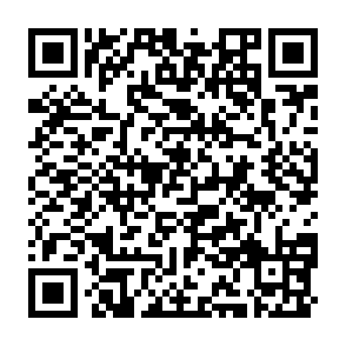 QR code for IXF703