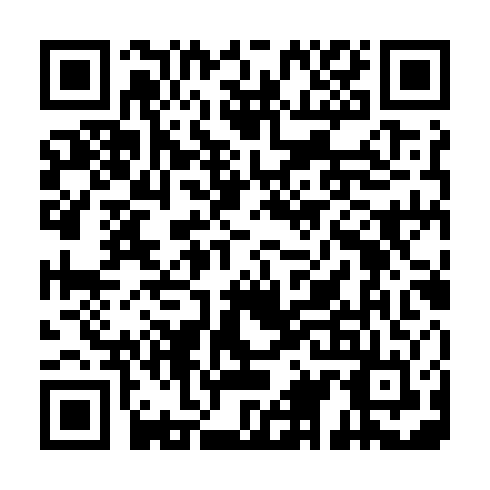 QR code for IXG 376