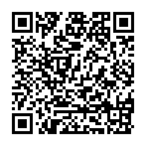 QR code for IXG 447