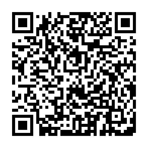 QR code for IXG 547