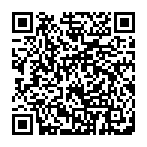 QR code for IXH 750