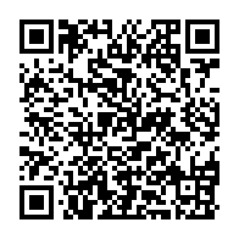 QR code for IXH 949