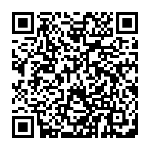 QR code for IXH050
