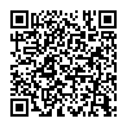QR code for IXH319