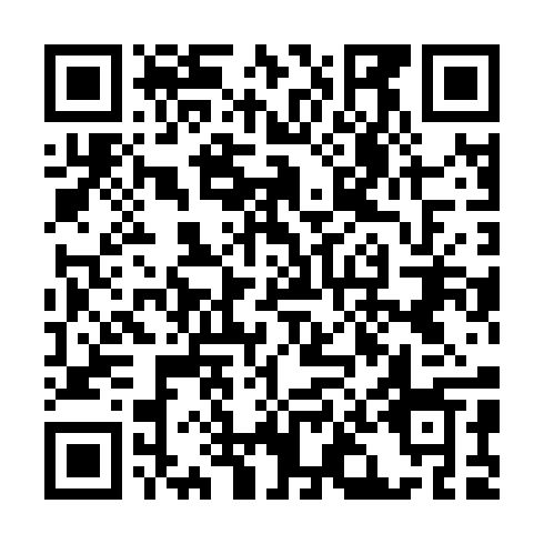 QR code for IXH696