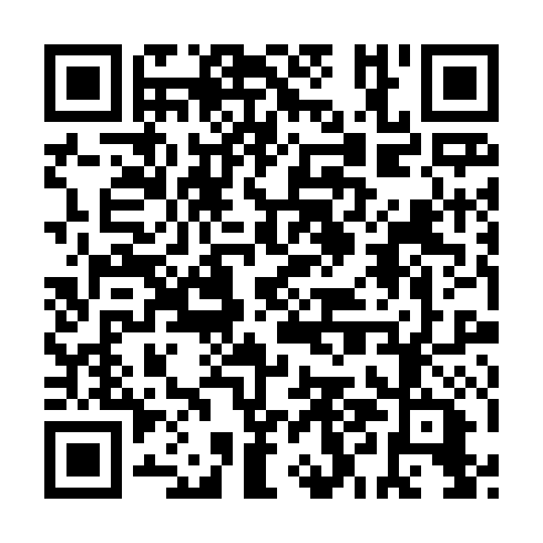 QR code for IXI 384