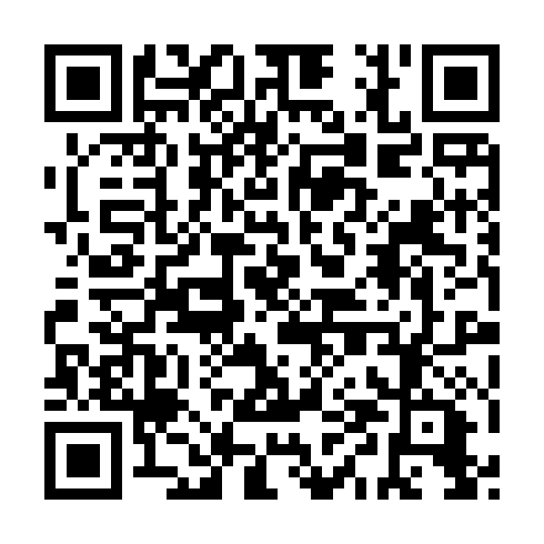 QR code for IXI 646