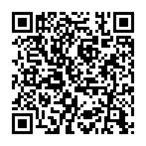 QR code for IXI 757