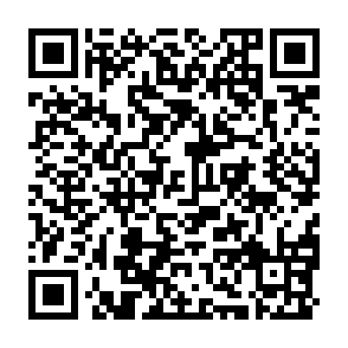 QR code for IXI 960
