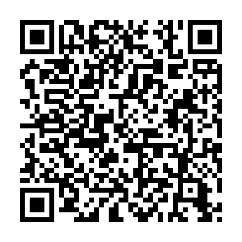 QR code for plate IXI 016
