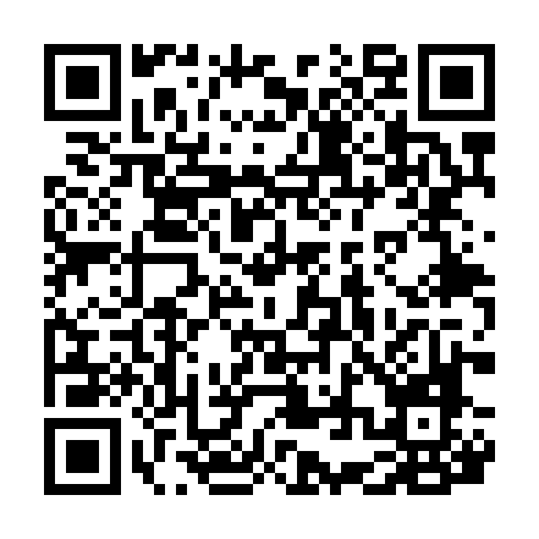 QR code for IXI298