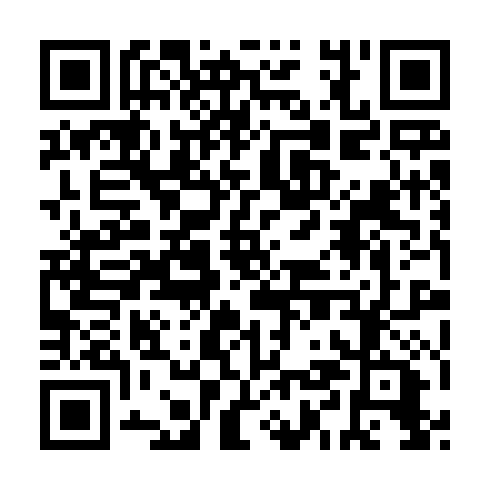 QR code for IXI740