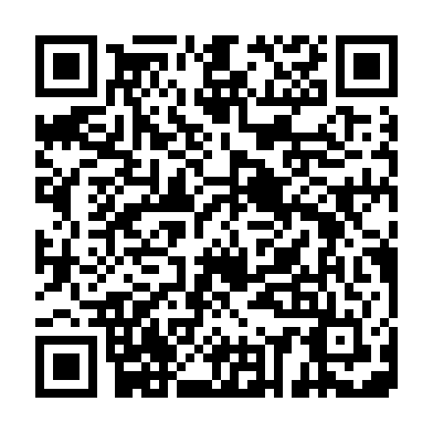 QR code for IXI785