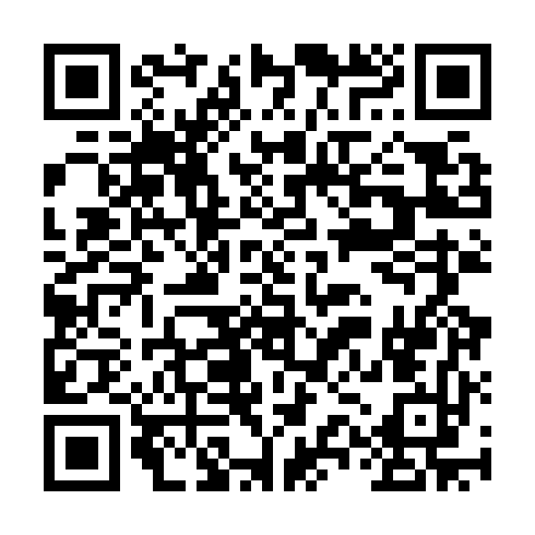 QR code for IXJ 139