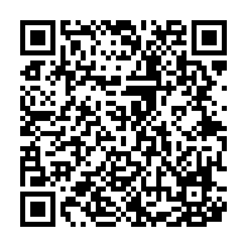 QR code for IXJ 405