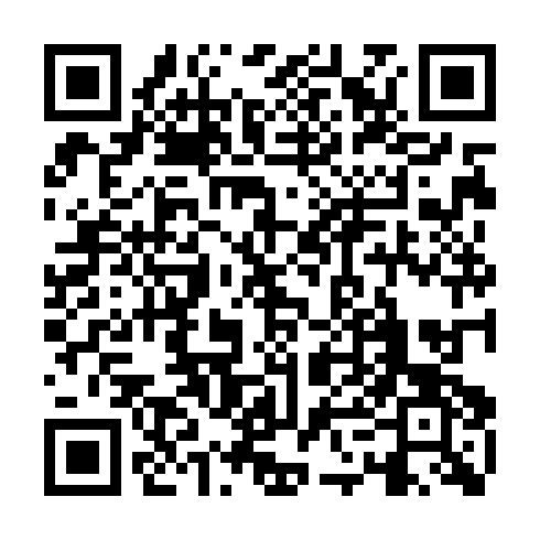 QR code for IXJ 433