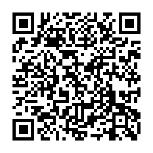 QR code for IXJ 440