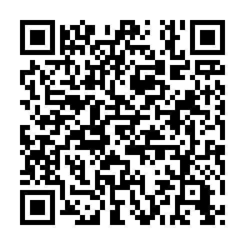 QR code for IXJ218