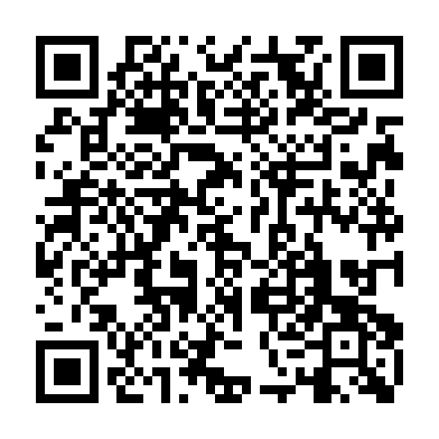 QR code for IXJ233