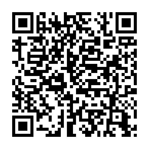 QR code for IXJ484