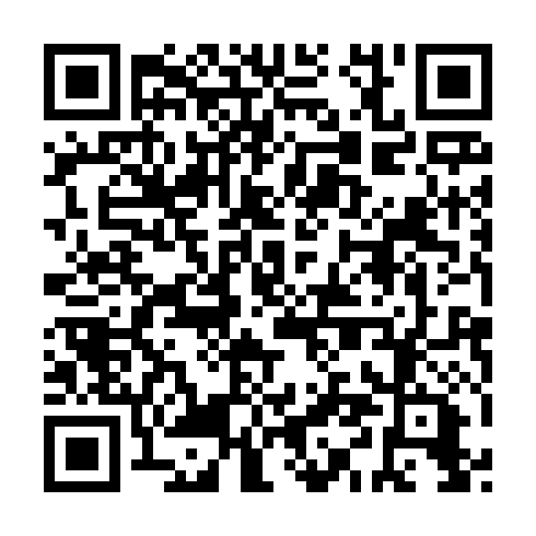 QR code for IXJ514