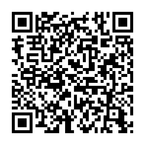 QR code for IXK 101