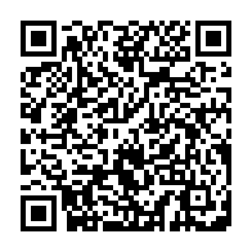 QR code for IXK 383