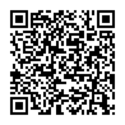 QR code for IXK 439