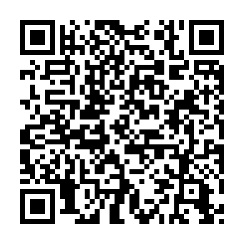 QR code for IXK 827
