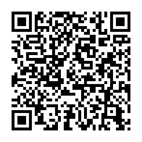 QR code for IXK 874