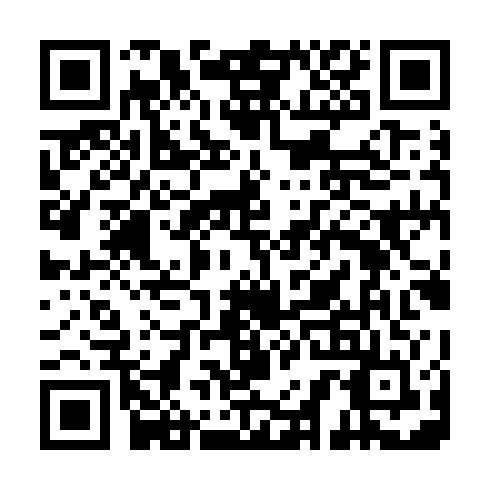 QR code for plate IXK 335