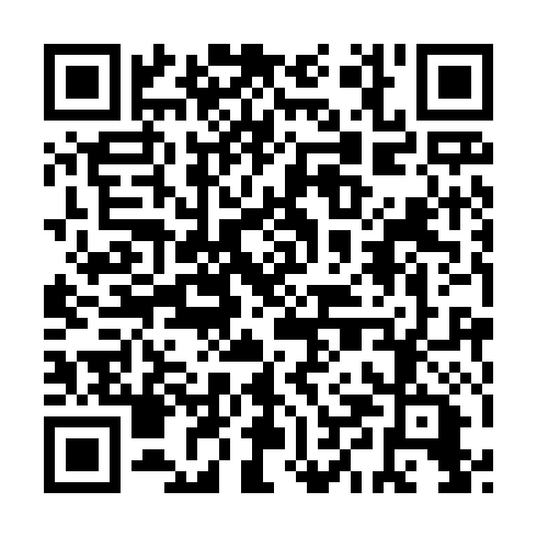 QR code for plate IXK 898