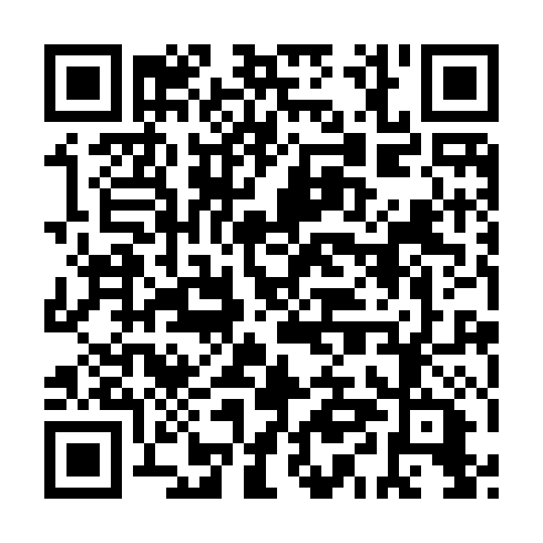 QR code for IXL 057
