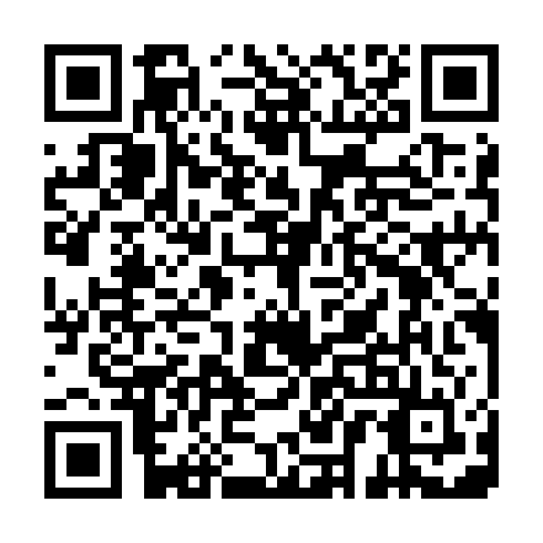 QR code for IXL 494