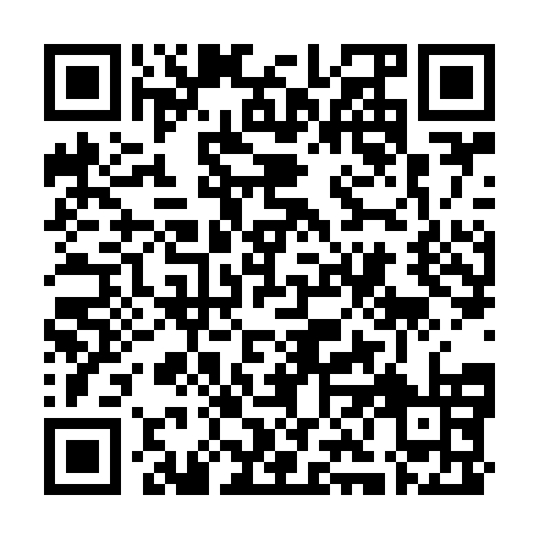 QR code for IXL 511