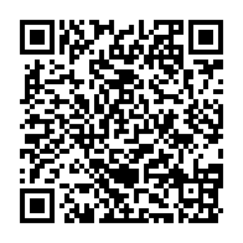 QR code for IXL 531