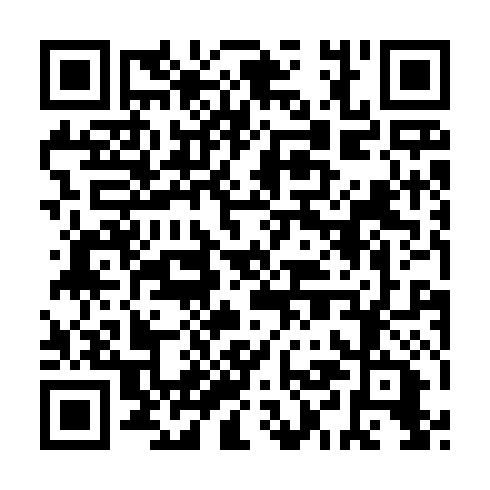 QR code for IXL 720