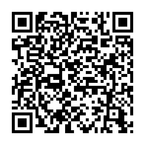 QR code for IXL 817