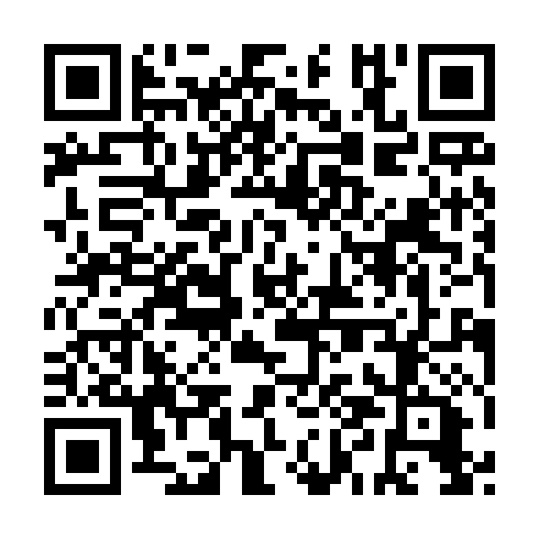 QR code for plate IXL 378