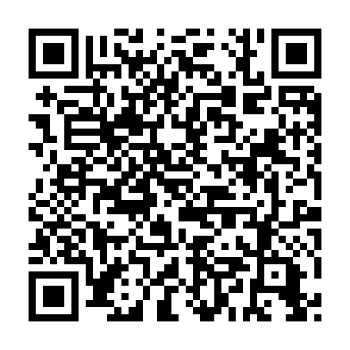 QR code for IXL407