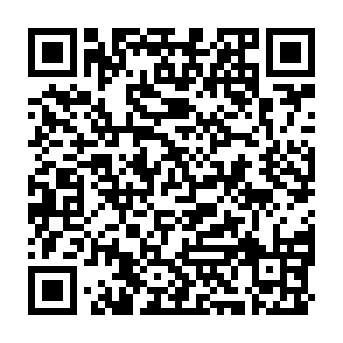 QR code for IXM 181