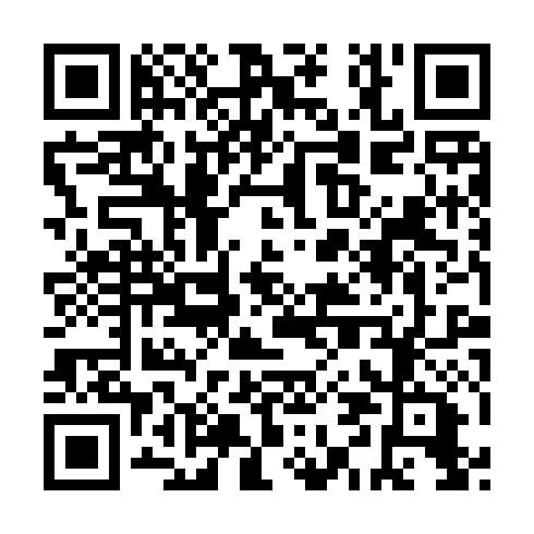 QR code for IXM 202