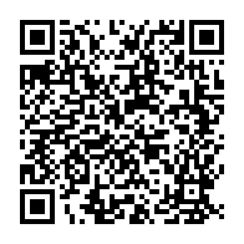 QR code for IXM 561