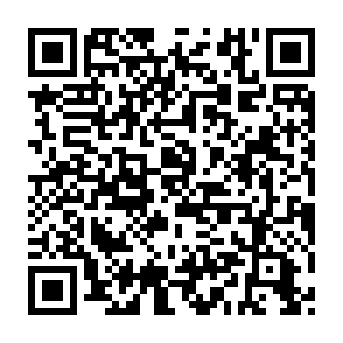 QR code for IXM 937