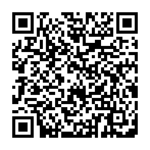 QR code for IXM601