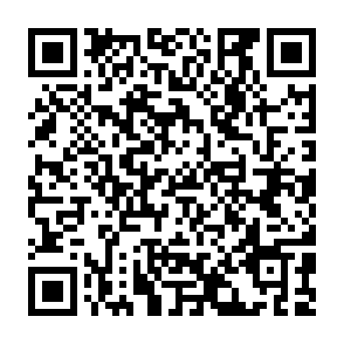 QR code for IXM607