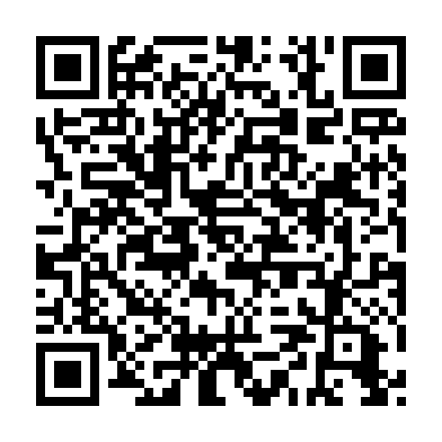 QR code for IXN 028